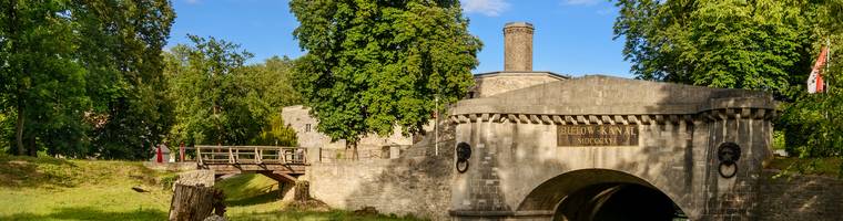 ©ebenart/stock.adobe.com