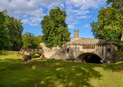 ©ebenart/stock.adobe.com