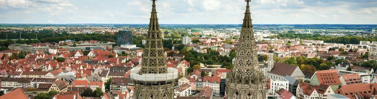 ©istock.com/frahaus